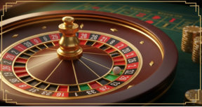 2002年赵文卓版书剑恩仇录